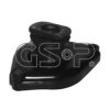 GSP 514299 Top Strut Mounting
